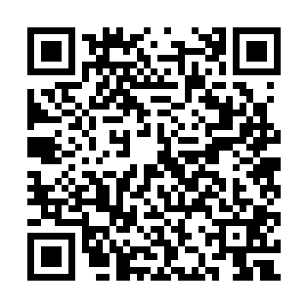 QR code for CJR3016