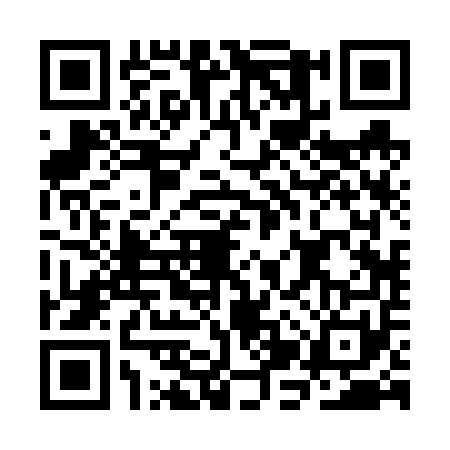 QR code for CJR6519