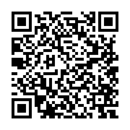 QR code for CJR9479