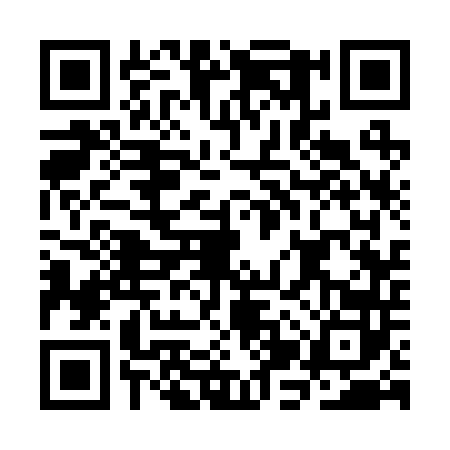 QR code for CJS2420