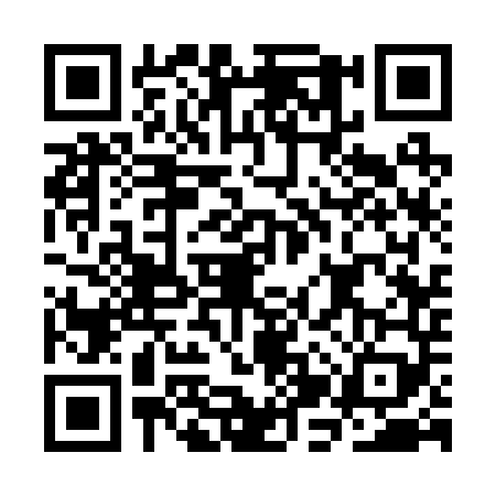 QR code for CJS2494