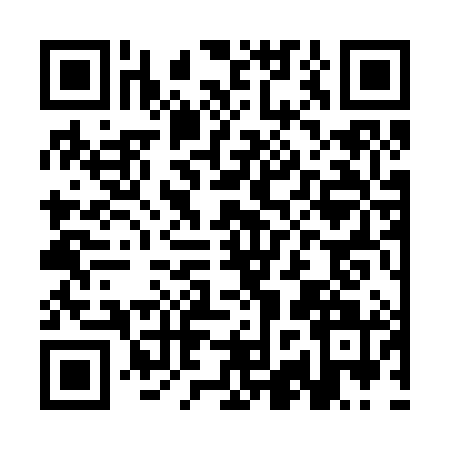 QR code for CJS2818