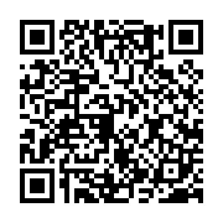 QR code for CJT0030