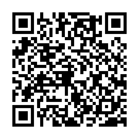 QR code for CJT1300