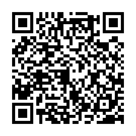 QR code for CJT5557