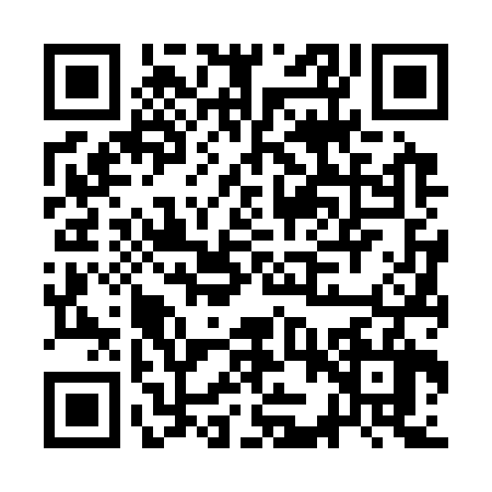 QR code for CJV3268