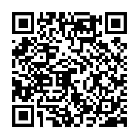 QR code for CJV4312