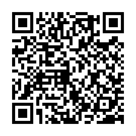 QR code for CJV4885