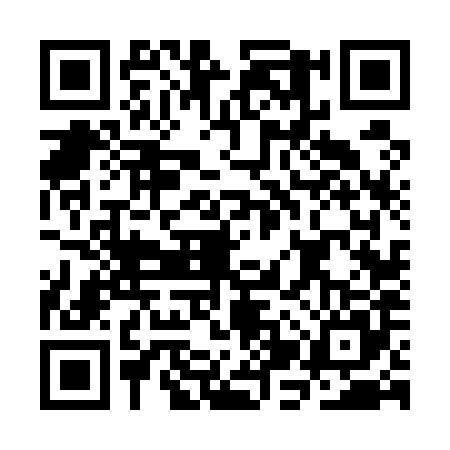 QR code for CJV5856