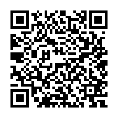 QR code for CJW1037