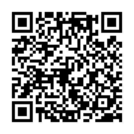 QR code for CJW4898