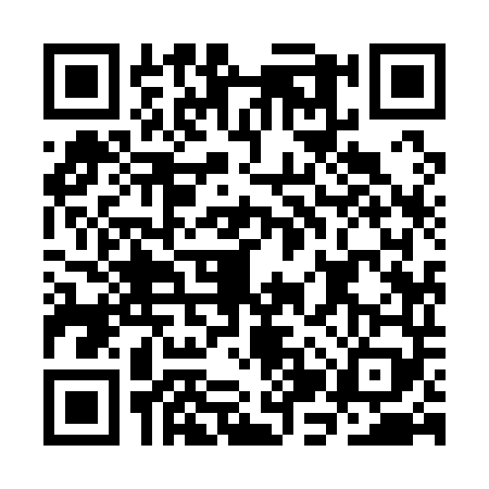 QR code for CJY1492