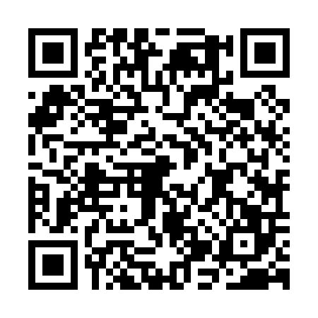 QR code for CJZ0067