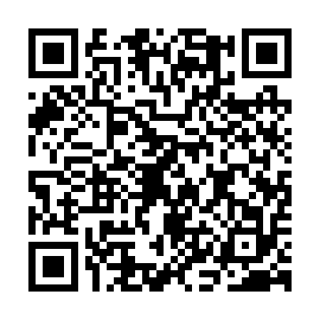 QR code for CKA2129