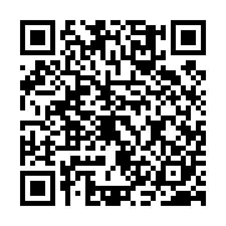 QR code for CKA4006