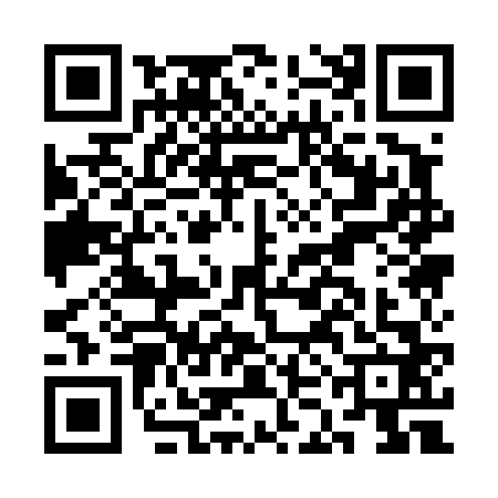 QR code for CKA4624