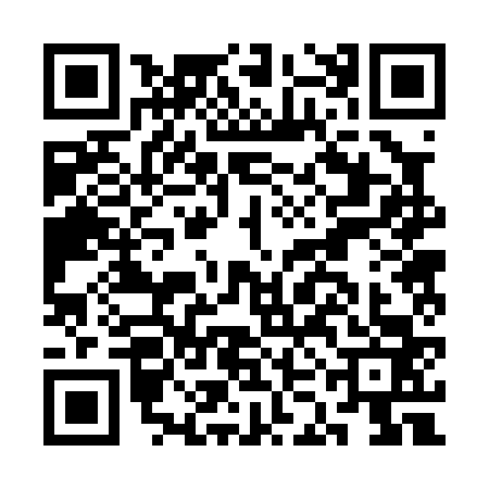 QR code for CKB0632