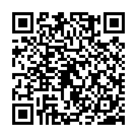 QR code for CKB4353