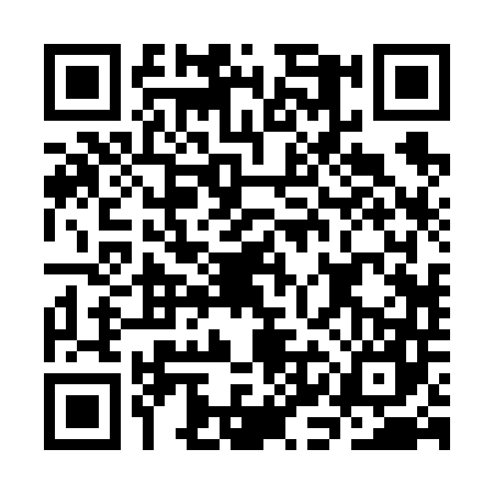 QR code for CKB6472