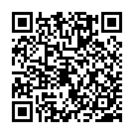 QR code for CKC1800