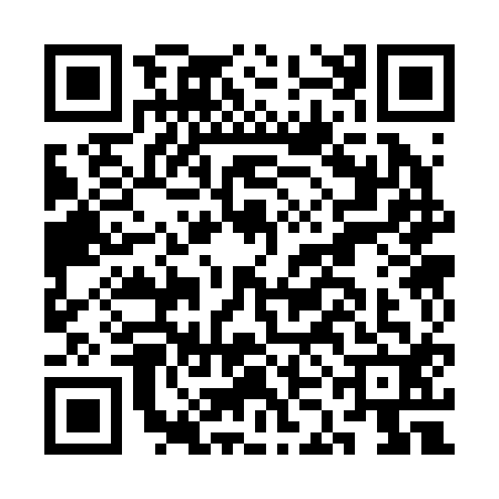 QR code for CKC2127