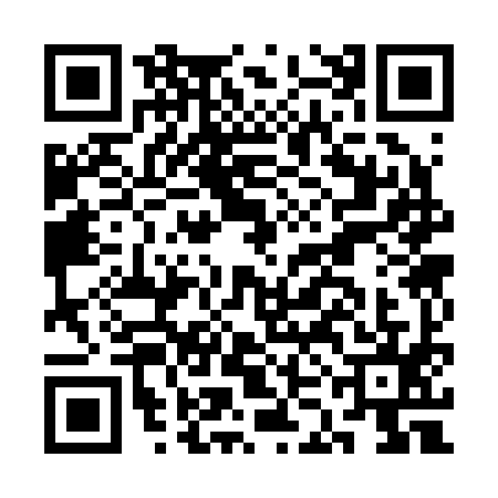 QR code for CKC2954