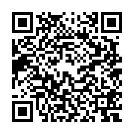QR code for CKC4084
