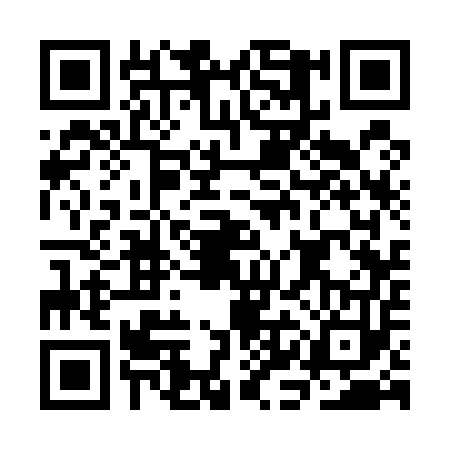 QR code for CKC5534