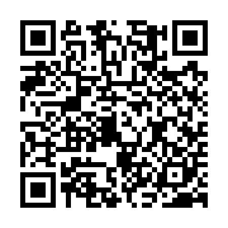 QR code for CKC7001