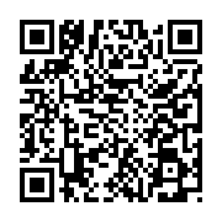 QR code for CKD2469