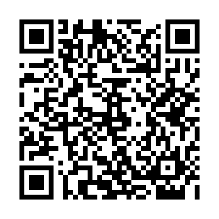 QR code for CKD3363