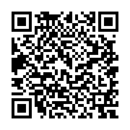 QR code for CKE0909