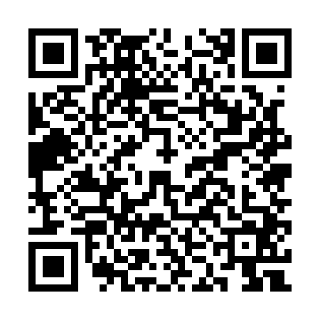 QR code for CKE1446
