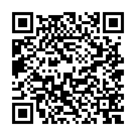 QR code for CKE1599