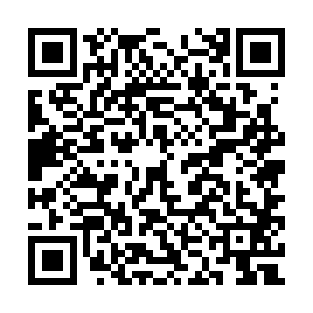 QR code for CKE3821