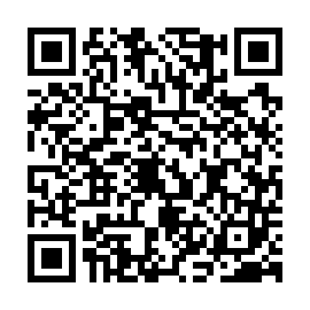 QR code for CKE7433