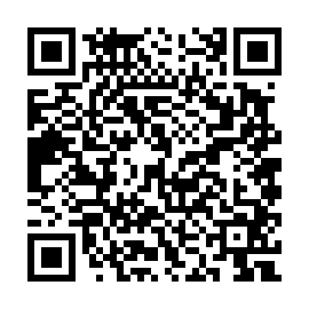 QR code for CKF4447
