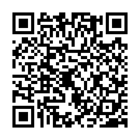QR code for CKF7599