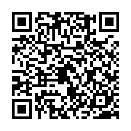 QR code for CKF9251