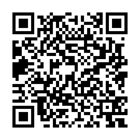 QR code for CKH0335