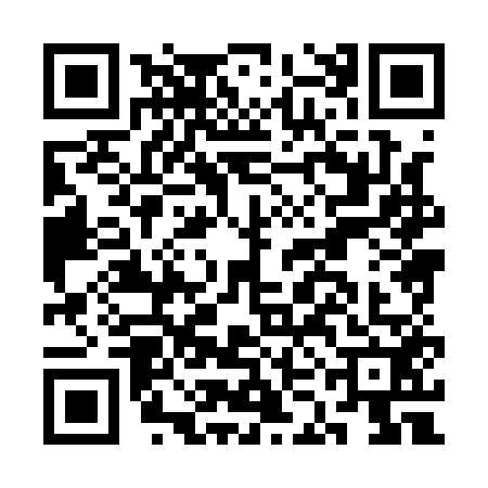 QR code for CKH1525
