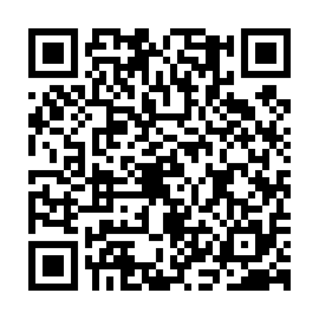QR code for CKI4156
