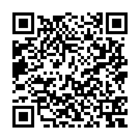 QR code for CKI5317