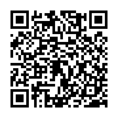 QR code for CKI5838