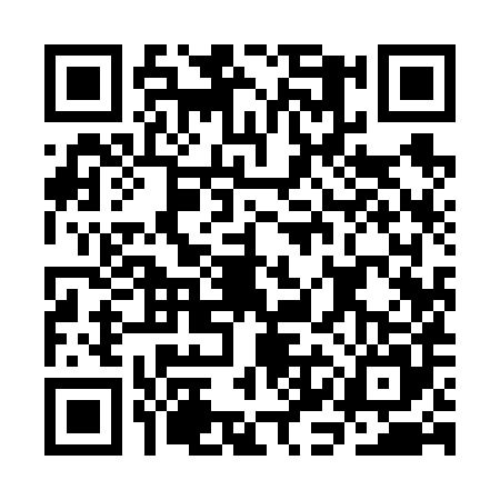 QR code for CKI6853