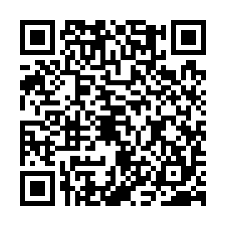 QR code for CKI7948