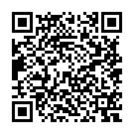 QR code for CKJ8149