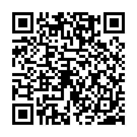 QR code for CKK1130
