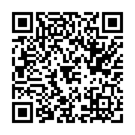 QR code for CKK2008