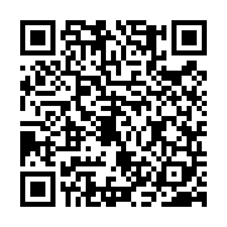 QR code for CKK4495